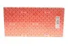 Прокладка ГБЦ Hyundai H-1 02-/Kia Sorento 02-11 2.5 CRDI ELRING 481.730 (фото 3)