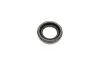 Прокладка кришки клапанів Toyota Land Cruiser 200/Lexus GS/LS/LX 4,0/4.3/4.7 89- (к-кт) (R) ELRING 482.410 (фото 3)