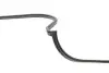 Прокладка кришки клапанів Toyota Land Cruiser 200/Lexus GS/LS/LX 4,0/4.3/4.7 89- (к-кт) (R) ELRING 482.410 (фото 6)