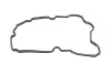 Прокладка кришки клапанів Subaru Forester/Impreza/Legacy 05- (к-кт) (L) ELRING 482.440 (фото 3)