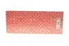 Прокладка крышки клапанов Toyota Land Cruiser 100/200 4.7 98-(к-кт) ELRING 482.640 (фото 3)