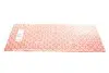 Прокладка ГБЦ Toyota Land Cruiser 200 4.5 D 07- (1.25mm) (R) ELRING 484.000 (фото 3)