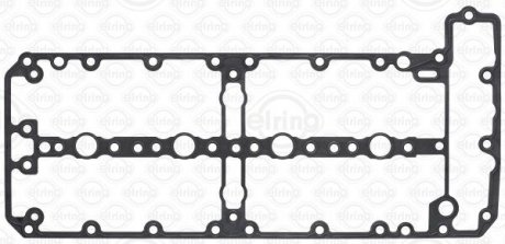 Прокладки двигуна ELRING 485.510