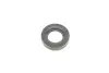 Уплотнительное кольцо свечного колодца Mini (R50/R52/R53) 01-08 ELRING 485.920 (фото 1)