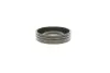Уплотнительное кольцо свечного колодца Mini (R50/R52/R53) 01-08 ELRING 485.920 (фото 2)