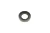 Уплотнительное кольцо свечного колодца Mini (R50/R52/R53) 01-08 ELRING 485.920 (фото 3)