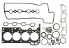 Комплект прокладок двигателя ELRING 486.000 (фото 1)