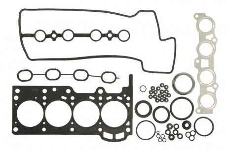 Комплект прокладок двигателя ELRING 486.000