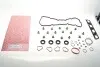 Комплект прокладок (верхній) Mini (R50/R52/R53) 01-08 ELRING 486.070 (фото 1)