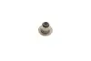 Комплект прокладок (верхній) Mini (R50/R52/R53) 01-08 ELRING 486.070 (фото 10)