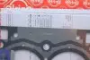 Прокладка, головка циліндрів FORD 1,6 EcoBoost 10- ELRING 486.470 (фото 3)