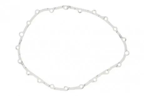 Прокладка фільтра АКПП AUDI A4/A5/A6/A7 "07-18 ELRING 492.290