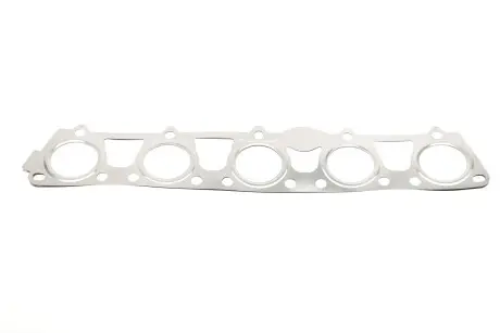 Прокладка, випускний колектор VW 2,5i CCCA/CBUA/CBTA 10- ELRING 493.880