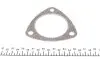 Прокладка труби вихлопної Audi A4/A6 97-09 ELRING 497.210 (фото 2)