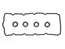 Комплект прокладок, крышка головки цилиндра CHRYSLER/MINI 1,6 W10B16A (выр-во) ELRING 498.990 (фото 1)