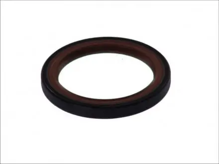 Ущільнююче кільце ELRING 503.754