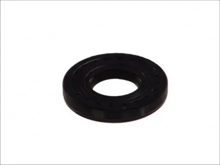 Сальник розподільного валу (передній) Citroen C2/C3/C4/ Peugeot 206/207/307 1.4 16V 03- (24x50x8) R ELRING 505.600
