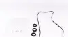 Прокладка крышки клапанов Toyota Land Cruiser/Lexus GS/RX 3.5/4.0 05-(к-кт) ELRING 507.580 (фото 1)