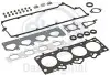 Комплект прокладок (верхній) Hyundai Elantra/i30/Kia Cee'd/Cerato 2.0/2.0LPG 00- ELRING 507.610 (фото 1)