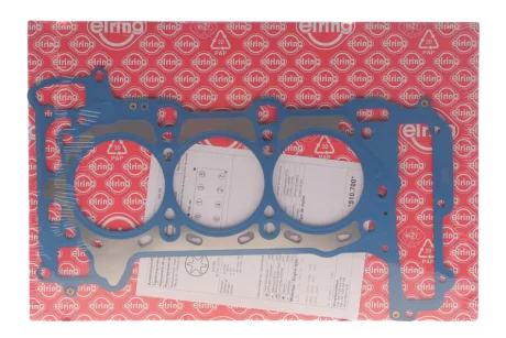 Проклдка ELRING 510.700