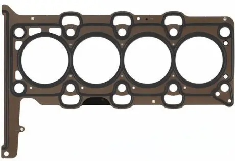 Прокладка ГБЦ Hyundai Santa Fe 2.2 CRDi 09-(1.20mm) ELRING 514.291