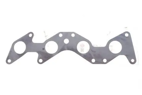 Прокладка колектора впуск Opel Astra/Kadett 1.6/1.8 i/D 81- ELRING 519.554