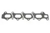 Прокладка коллектора выпускного Citroen Jumpy/Peugeot Expert 2.0 HDi ELRING 521.960 (фото 1)