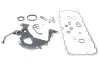 Комплект прокладок (нижний) BMW 5 (F10)/7 (F01-F04)/X5 (E70/F15/F85) 11-18 N57 D30 ELRING 522.120 (фото 1)