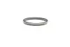 Комплект прокладок (нижний) BMW 5 (F10)/7 (F01-F04)/X5 (E70/F15/F85) 11-18 N57 D30 ELRING 522.120 (фото 14)