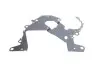 Комплект прокладок (нижний) BMW 5 (F10)/7 (F01-F04)/X5 (E70/F15/F85) 11-18 N57 D30 ELRING 522.120 (фото 30)