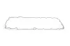 Комплект прокладок (нижний) BMW 5 (F10)/7 (F01-F04)/X5 (E70/F15/F85) 11-18 N57 D30 ELRING 522.120 (фото 5)