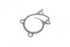 Комплект прокладок (нижний) Nissan Qashqai 1.6 07-13 ELRING 522.360 (фото 10)