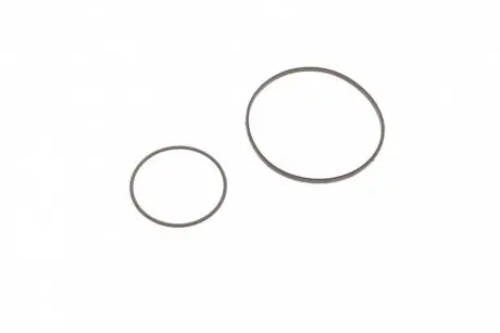 Прокладка насосу вакуумного BMW 3 (E46/E90)/5 (E60) 1.8/2.0 01-11 ELRING 522.900
