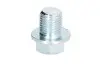 Болт слива масла Hyundai Accent/Kia Rio 90- (M14x1.5x15mm) ELRING 523.480 (фото 2)