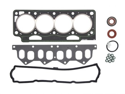 Комплект прокладок (верхний) Renault Clio/Laguna/Megane 1.8/2.0 90-03 ELRING 524.620