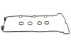 Прокладка крышки клапанов Suzuki Ignis/Jimny/Swift 1.3/1.6 00-(к-кт) ELRING 527.260 (фото 1)