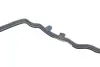 Прокладка кришки клапанів Jeep Cherokee/Grand Cherokee 10- (R) ELRING 527.800 (фото 3)
