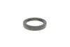 Сальник півосі VW Caddy II/Golf III/ IV/Passat 88-/ Bora/Seat Leon 1.4-2.0 16V 99- ELRING 527.858 (фото 4)