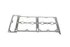 Комплект прокладок (верхний) Opel Agila/Combo/Meriva A 1.3D 03- ELRING 528.950 (фото 4)