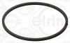 Прокладка АКПП VW Caddy III/IV 1.4 TGI/1.9/2.0 TDI 04-20 ELRING 529.050 (фото 1)