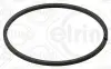 Прокладка АКПП VW Caddy III/IV 1.4 TGI/1.9/2.0 TDI 04-20 ELRING 529.050 (фото 1)
