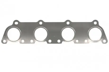 Прокладка колектора випускного Audi A4/A6/A8/VW Touareg 3.7/4.2 98-08 ELRING 530.930