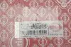 Комплект прокладок (верхній) Toyota Hilux/Land Cruiser 2.4/2.8D 15- ELRING 535.320 (фото 2)