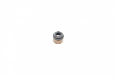 Сальник клапана (впуск/випуск) Toyota Land Cruiser 2.8 D-4d 15- (6x11/11x13.3x11) ELRING 535.510