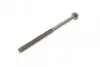 Болти головки (к-кт 10шт.) E-class (W211/W212) 06-11 (M11x1.5x170mm) ELRING 535.860 (фото 3)