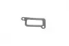 Комплект прокладок (нижний) Opel Astra H/Vectra C/Zafira B 1.9 CDTI 04-15 ELRING 537.520 (фото 14)
