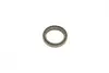 Комплект прокладок (нижний) Opel Astra H/Vectra C/Zafira B 1.9 CDTI 04-15 ELRING 537.520 (фото 16)
