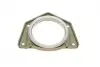 Комплект прокладок (нижний) Opel Astra H/Vectra C/Zafira B 1.9 CDTI 04-15 ELRING 537.520 (фото 2)