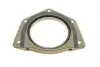 Комплект прокладок (нижний) Opel Astra H/Vectra C/Zafira B 1.9 CDTI 04-15 ELRING 537.520 (фото 4)