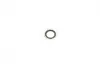 Комплект прокладок (нижний) Opel Astra H/Vectra C/Zafira B 1.9 CDTI 04-15 ELRING 537.520 (фото 9)